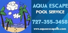 Avatar for AQUA ESCAPE LLC