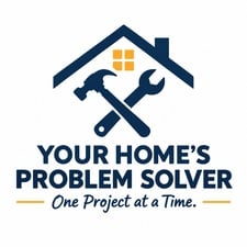 Avatar for DWB Home Services