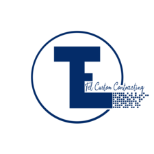 Avatar for Tel Custom Contractors, LLC