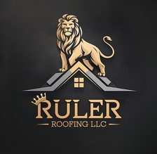 Avatar for Ruler Roofing LLC