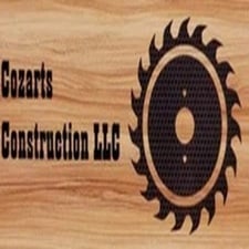 Avatar for Cozarts Construction
