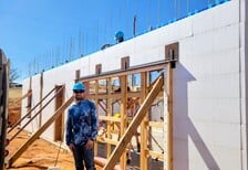 Avatar for Cozarts Construction
