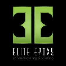 Avatar for Elite Epoxy