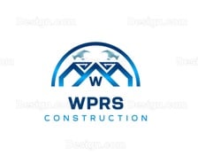 Avatar for WPRS CONSTRUCTION