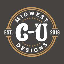Avatar for CU Midwest Designs, LLC