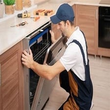 Avatar for Haney Appliance Repair Team LLC