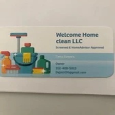 Haney Appliance Repair Team LLC logo
