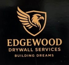 Avatar for Edgewood Drywall Services
