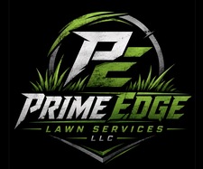 Avatar for Prime Edge Lawn Services