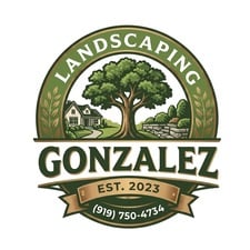 Avatar for Landscaping Gonzalez