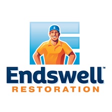 Avatar for Endswell Restoration