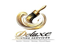 Avatar for Deluxe Painting Services