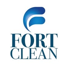Avatar for Fort Clean, Inc