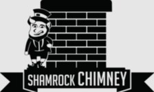 Shamrock Maintenance Corp. logo