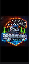 Avatar for Groundhog Grading