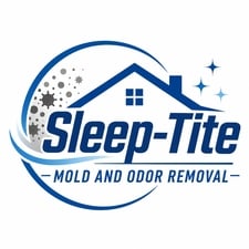 Avatar for Sleep-Tite Mold and Odor Removal