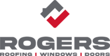 Avatar for Rogers Roofing- Indianapolis