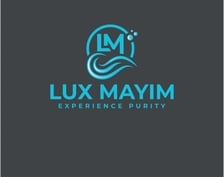 Avatar for Lux Mayim LLC