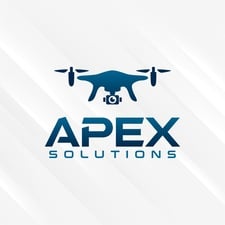Avatar for Apex Solutions Northeast GA LLC