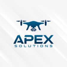 Avatar for Apex Solutions Northeast GA LLC