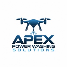 Avatar for Apex Solutions Northeast GA LLC