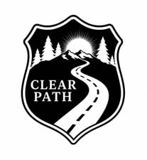 Avatar for Clear Path LLC