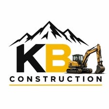Avatar for KB Excavation LLC