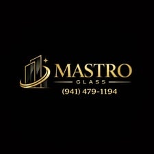 Avatar for Mastro Glass