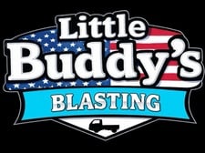 Avatar for LITTLE BUDDYS