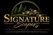 Avatar for SignatureScapes