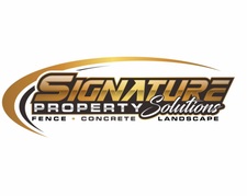 Signature Property Solutions logo