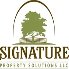 Avatar for Signature Property Solutions