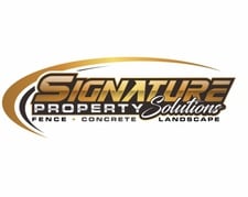 Avatar for Signature Property Solutions