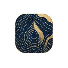 Avatar for LandTek Development LLC