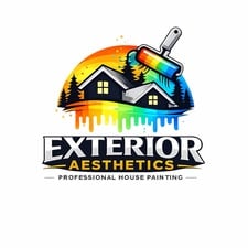 Avatar for Exterior Aesthetics LLC