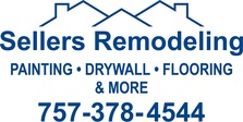 Avatar for Sellers Remodeling