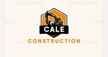 Avatar for Cale Construction