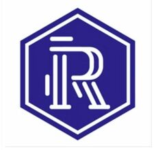 Avatar for Revive Deck Restoration LLC
