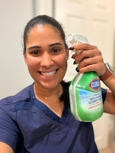 Avatar for JG Cleaning Services
