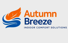 Avatar for Autumn Breeze Indoor Comfort Solutions, Inc.