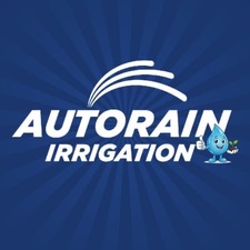 Avatar for Autorain Irrigation