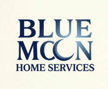 Avatar for Bluemoon Home