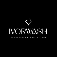 Avatar for Ivorwash