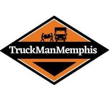 Avatar for TruckManMemphis