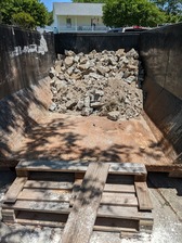 Avatar for Brunswick Waste and Hauling