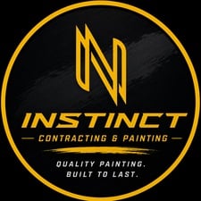 Avatar for Instinct contracting and painting