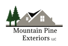 Avatar for Mountain Pine Exteriors LLC