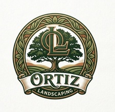 Avatar for Ortiz landscaping