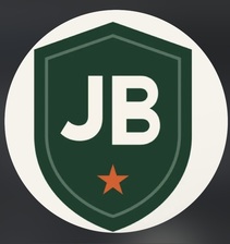 Logo for Junk Brothers