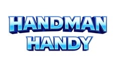 Avatar for Handman Handy Solutions